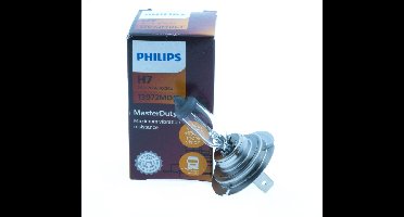 Philips - HALOGEEN LAMP