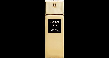 Alyssa Ashley Ambre Gris  Eau de Parfum Spray 30 ml