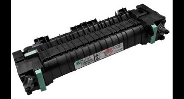 ABC huismerk fuserunit geschikt voor Xerox 115R00089 geschikt voor Versalink C400 C400dn C400v/dn C400v/n C405 C405dn C405n C405v/dn C405v/td