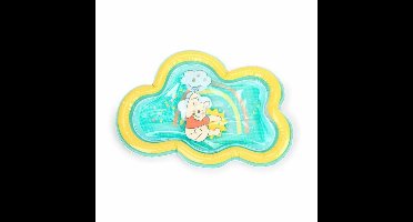 Speelkleed Disney PVC