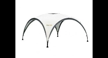 Coleman Event Shelter M Vervangdoek – 300 x 300 cm – Grijs – Geschikt voor Modellen Vanaf 2019 – Alleen Doek