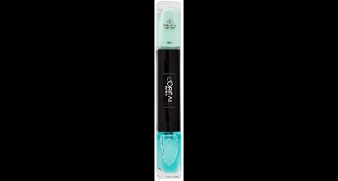 L’Oréal Paris Infallible Nail - 45 Green Tea - Groen - Nagellak