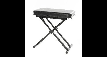 MUSIC STORE BN4 C - Piano bank