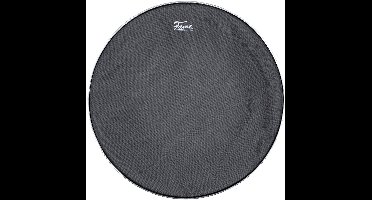 Fame FMHD22 Mesh Head 22" - E-drum mesh head