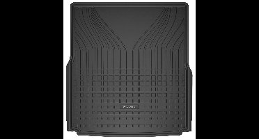 Walser Premium kofferbak Roadmaster voor VW Passat Alltrack B8/B8 Variant (3G5 - CB5) 2014-2023