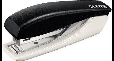 NeXXt 5517 - 10 sheets - Blue - Silver - Metal - Plastic - 80 g/m² - Top - Integrated