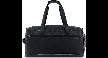 bugatti reistas Sera Weekender Anthracite antraciet