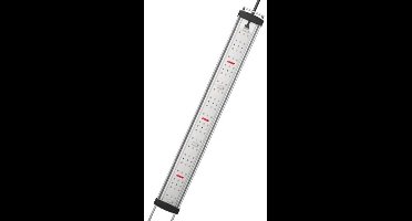 Eheim Powerled+ Marine Actinic 38.9 W/1349mm Tbv Zeewater