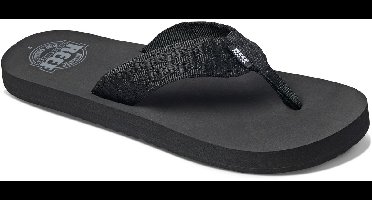 Reef Smoothy Teenslipper Heren