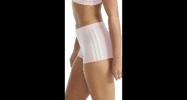 Adidas Shorts Sport Active Essentials