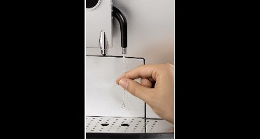 Xavax Reinigingsset Mini Voor Volautomaat Met 6-mm Melkslang