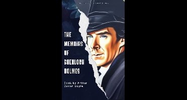 The Memoirs of Sherlock Holmes