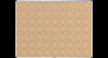 Legamaster UNITE bulletinbord 90x120cm