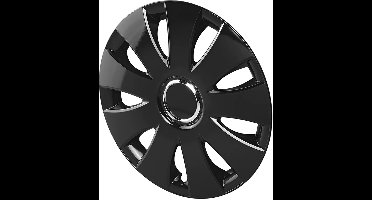 ProPlus Wieldop Aura - 15 inch - Zwart