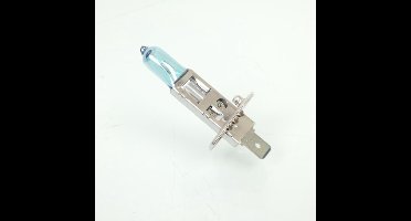 Ampoule Osram pour Scooter Piaggio 300 MP3 HPE 2018 à 2021 AV Neuf
