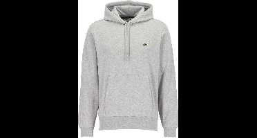 Lacoste Heren Trui - Maat L