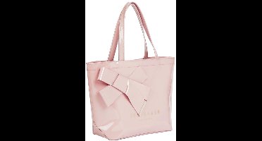 Nikicon Knot Bow Small Icon