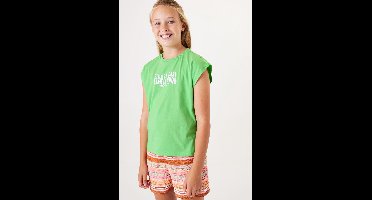 Garcia - P42601 - Meisjes - T-shirts
