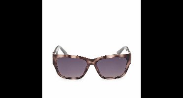 Zonnebril Dames Guess GU00105 Habana ø 56 mm