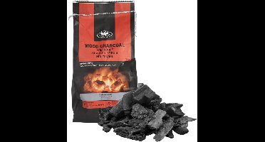 Esschert Design Houtskool zak a 3kg