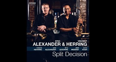 Split Decision