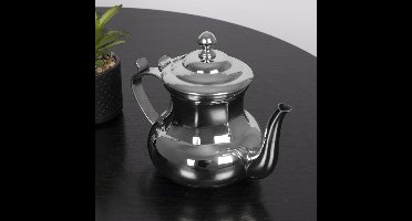 Bama Theepot Hexagon 0,7L