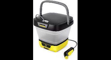 Kärcher Mobiele reiniger OC 3 Foldable