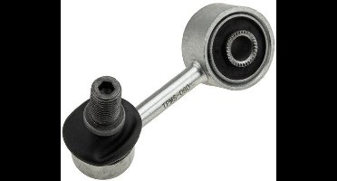 Stabilisatorstang vooras OEM 4056A198