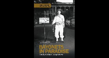 Bayonets in Paradise