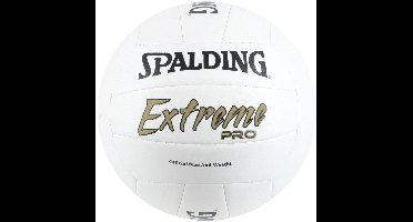 Volleyball Outdoor Extreme Pro