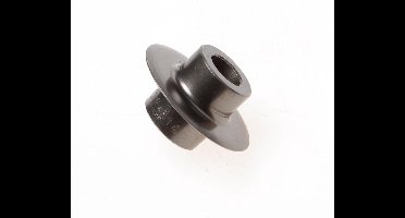 Ridgid Snijwiel v 1/2/42/202 staal - 33100