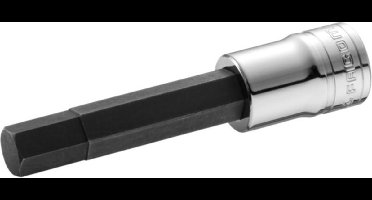 Facom Dopsleutel 1/2 Inbus Lang Shp.5ela