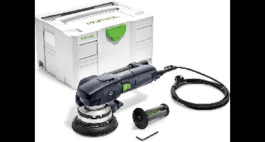 Festool RG 80 E-Plus Saneringsfreesmachine 768016