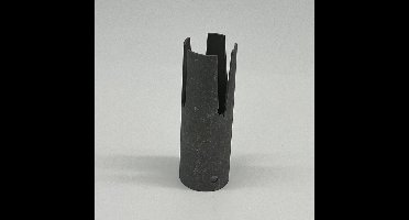 KWEEK - Nokstuk Verlenging Met 4 Sleuf