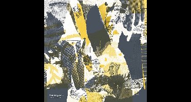 Tom Rogerson - Retreat To Bliss (CD)