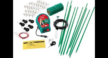 Ako Hobbyset Hond/kat N700