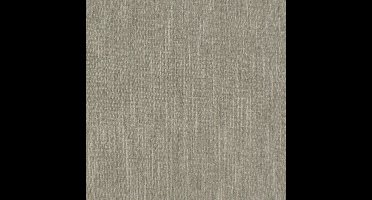 Behang - Linnen - Vliesbehang - Muurdecoratie - Topchic - 0,53 x 10,05 m.