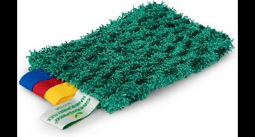 HandScrubby Flex 10x14 cm (hand scrubpad)