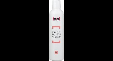 M:C Swing Fohnlotion 250ml