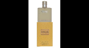 Oscar De La Renta Oscar eau de toilette spray 90 ml