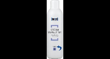 M:C Crème Ontwikkelaar Universeel 1.9% 1000ml