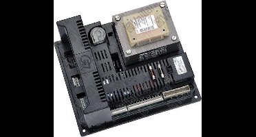 Vaillant MCBA VHR 18