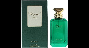 Chopard Miel D'arabie Eau De Parfum 100 Ml (unisex)