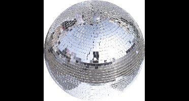 EUROLITE Discobal - Spiegelbol - Discobol 50cm