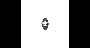 Q & Q - Q&Q horloge VP84J001Y