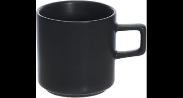 Blackwell Cup D7.5xh7.9cm 22cl