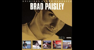 Original Album Classics 2