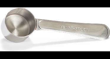 Patisse Maatlepel voor Gist