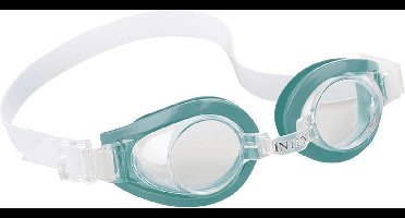 Play Chloorbril | blauw