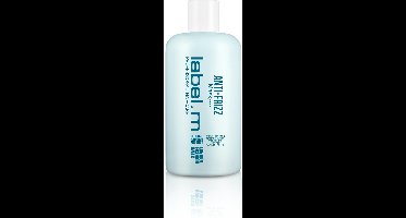 label.m - Anti-Frizz - Mask - 500 ml